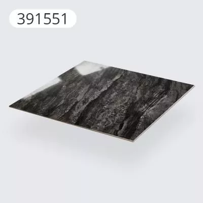 Керамогранит CERAMICOM SPARK25 60x60 см (91551)