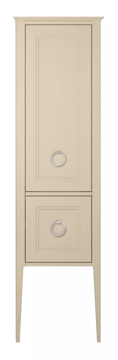 Купить Пенал PLAZA Classic 175 капучино