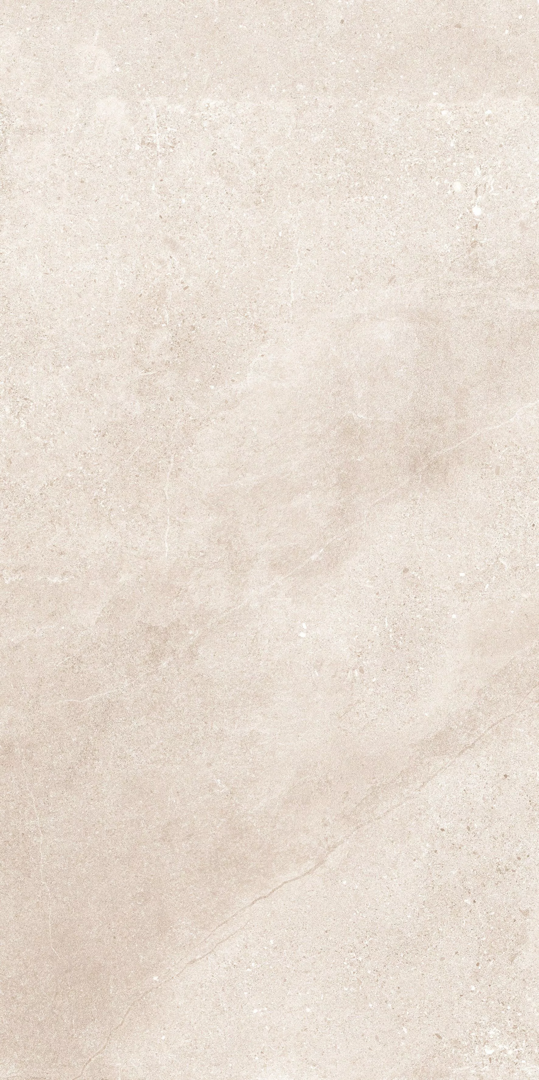 Купить Керамогранит Ibero Lune Beige MATE 60x120