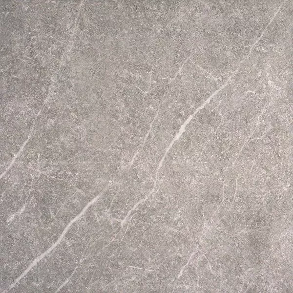 Купить Керамогранит CERAMICOM PROSHAT 60x60 см (187561)