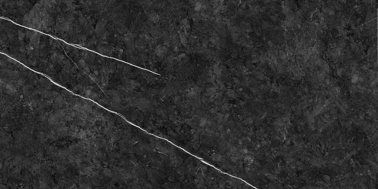 Купить Керамогранит PARDIS Albro Dark Polished 600х1200 мм