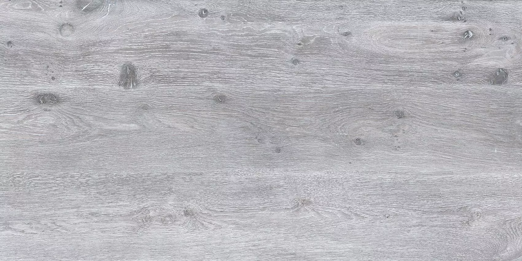Купить Керамогранит Keraben Naturwood Smoke MATE 60x120