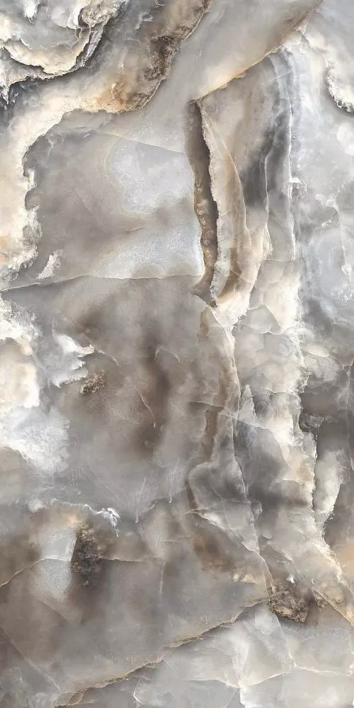 Купить Керамогранит Primavera Honey Onyx Sky 60x120 см (PR215)