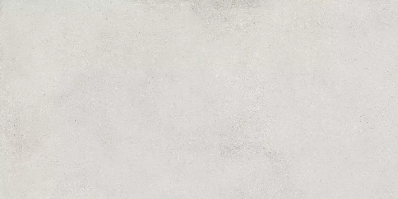 Купить Керамогранит Village Soft Blanc 60x120