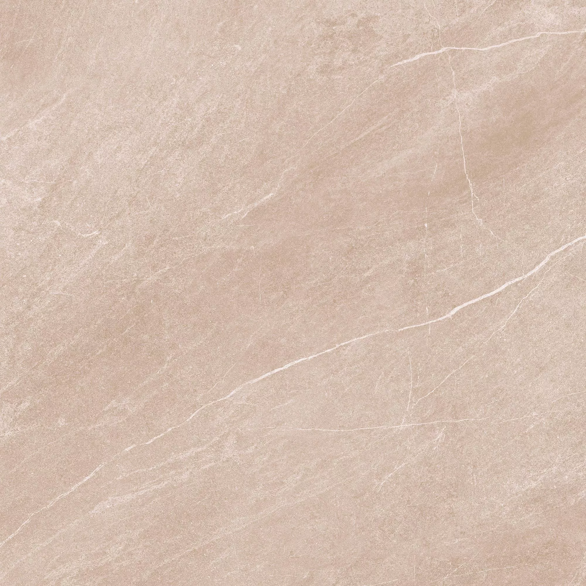 Купить 10400001075 Tibet (Тибет) beige PG 01 керамогранит 45х45, Gracia Ceramica
