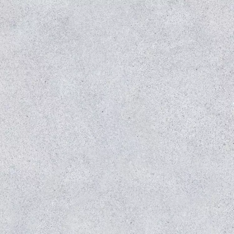 Купить Керамогранит Primavera Maderas Light Grey 60x60 см (NR114)