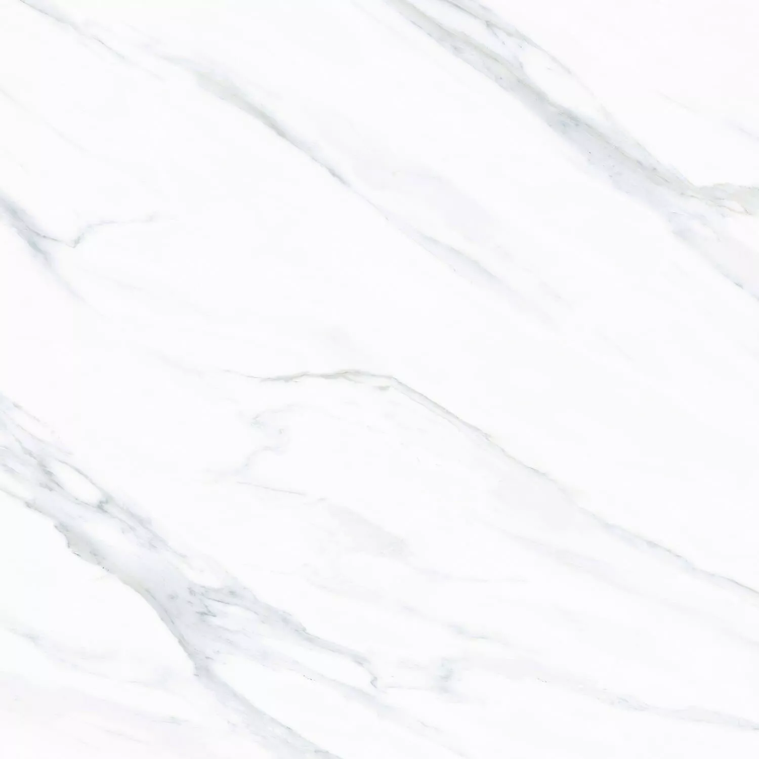 Купить Керамогранит PARDIS Narnia Polished 600х600 мм