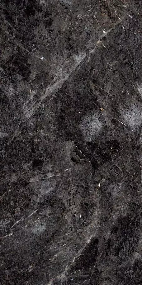 Купить Керамогранит ARTCER Eco Africano Nero 6.5 mm POLI 60x120