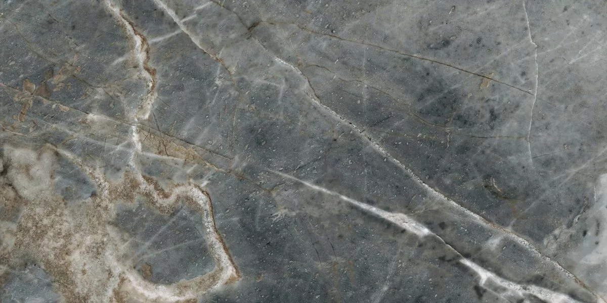 Купить Керамогранит Royce Stone Symphony Polished 60x120 см (R_PR2014)