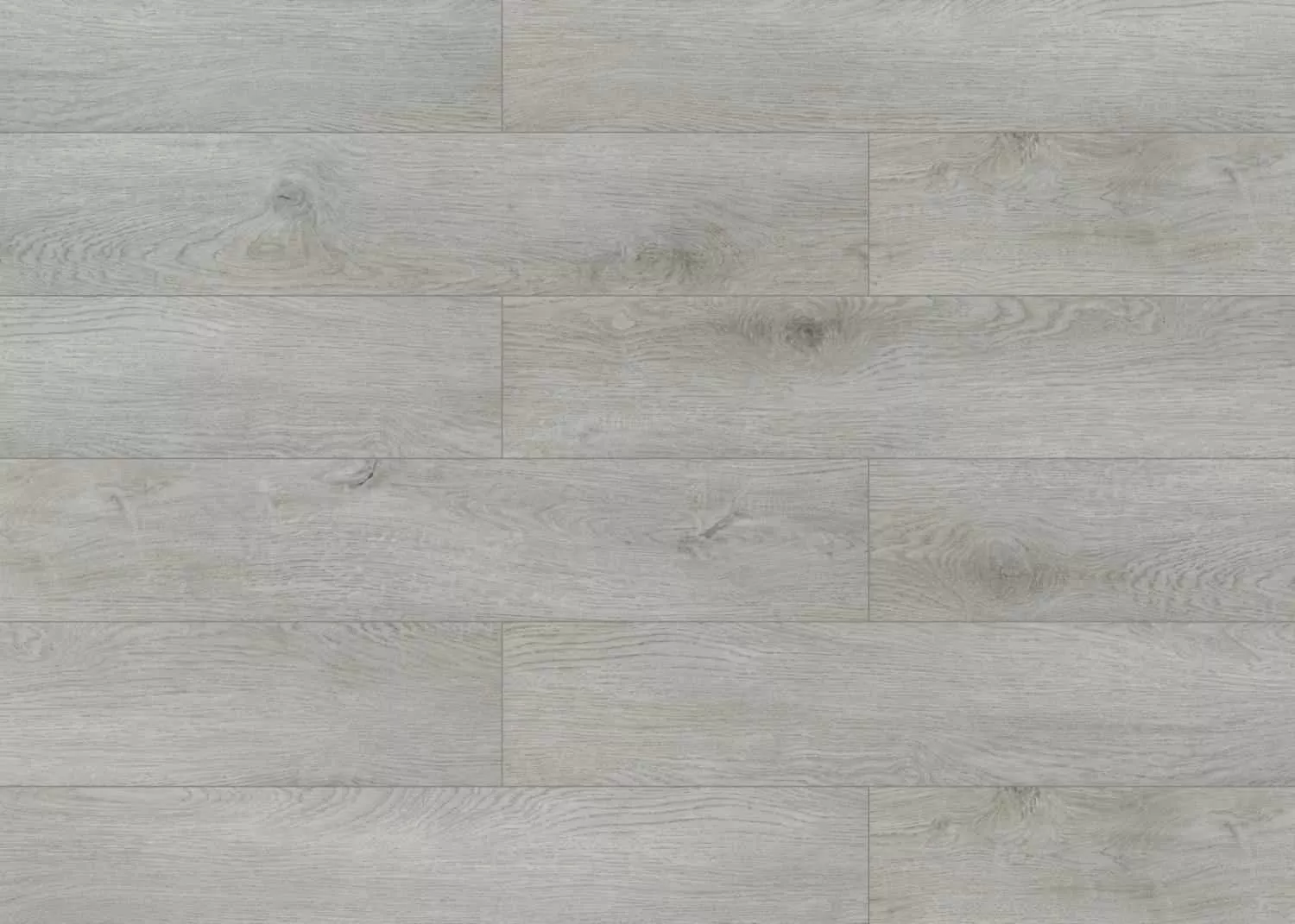 Купить SPC плитка (замковая) IDEAL HOME WOOD 02004 Fennel