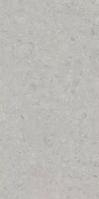 DD507620R Чеппо ди Гре светло-серый матовый обрезной керамогранит 60x119,5, Kerama Marazzi