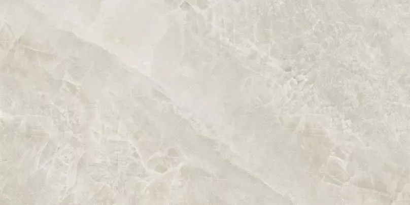 Купить Керамогранит Electra Sand Natural 60x120