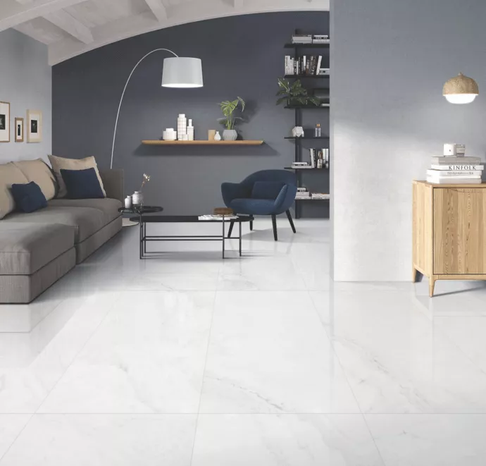Купить Керамогранит ARTCER Onix Predo 9 mm POLI 60x120