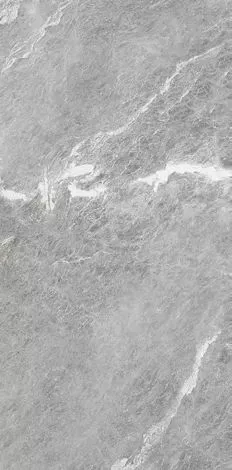 Купить Керамогранит Primavera  Majestic Grey LC203 1200х600 мм.