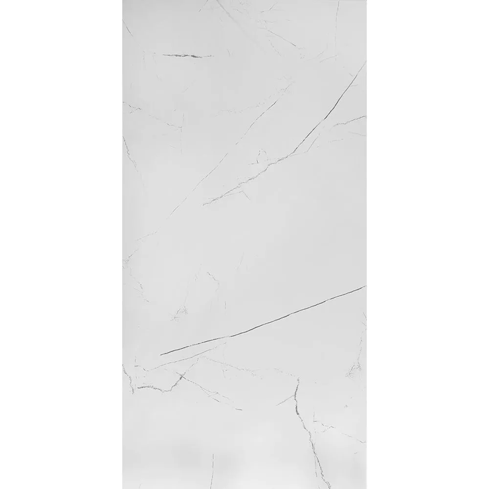 Купить Керамогранит CERAMICOM HOLLISTER 60x120 см (HOLLISTER)
