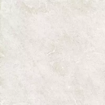 Керамогранит Ibero Sunstone Ice MATE 60x60