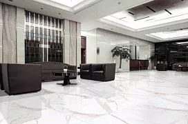 Купить Керамогранит Primavera Regal Carara 60x60 см (PR103)
