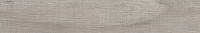 Керамогранит Ibero Artwood Grey MATE 20x120