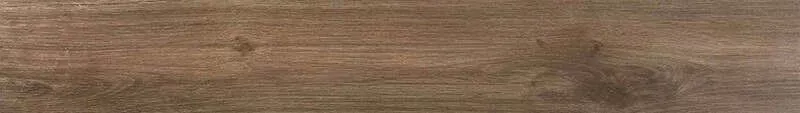 Купить Керамогранит Walkyria Fresno Rect 20x120