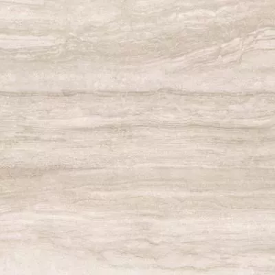 10400001119 Треви беж 01 керамогранит 40х40, Gracia Ceramica