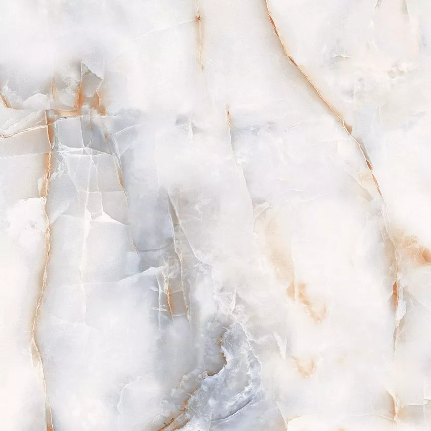 Купить Керамогранит Primavera Rodas Light 60x60 см (PR132) с доставкой Купить Керамогранит Primavera Rodas Light 60x60 см (PR132)