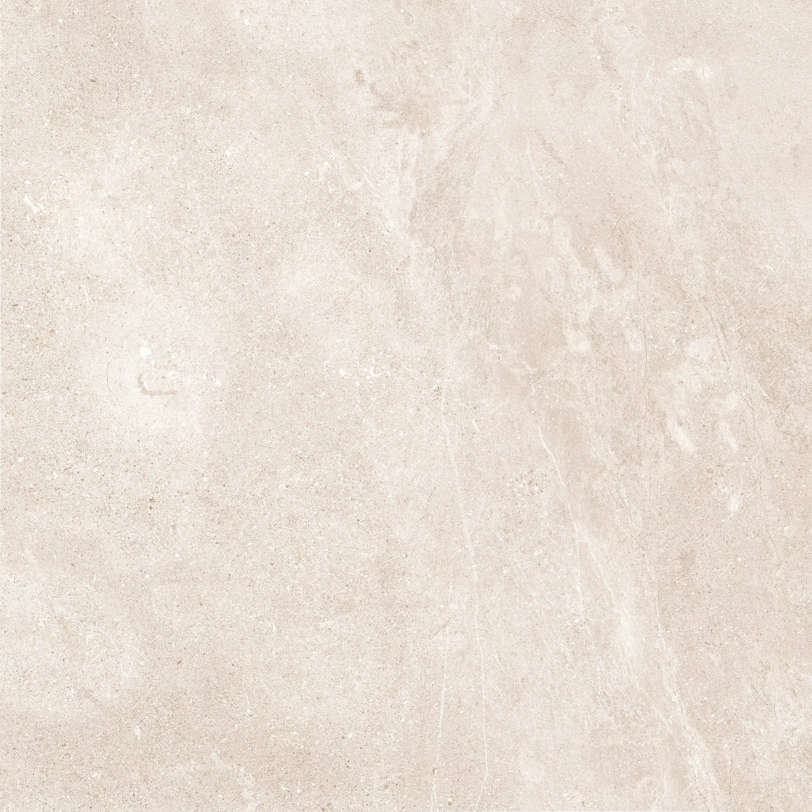 Купить Керамогранит Ibero Lune Beige MATE 90x90