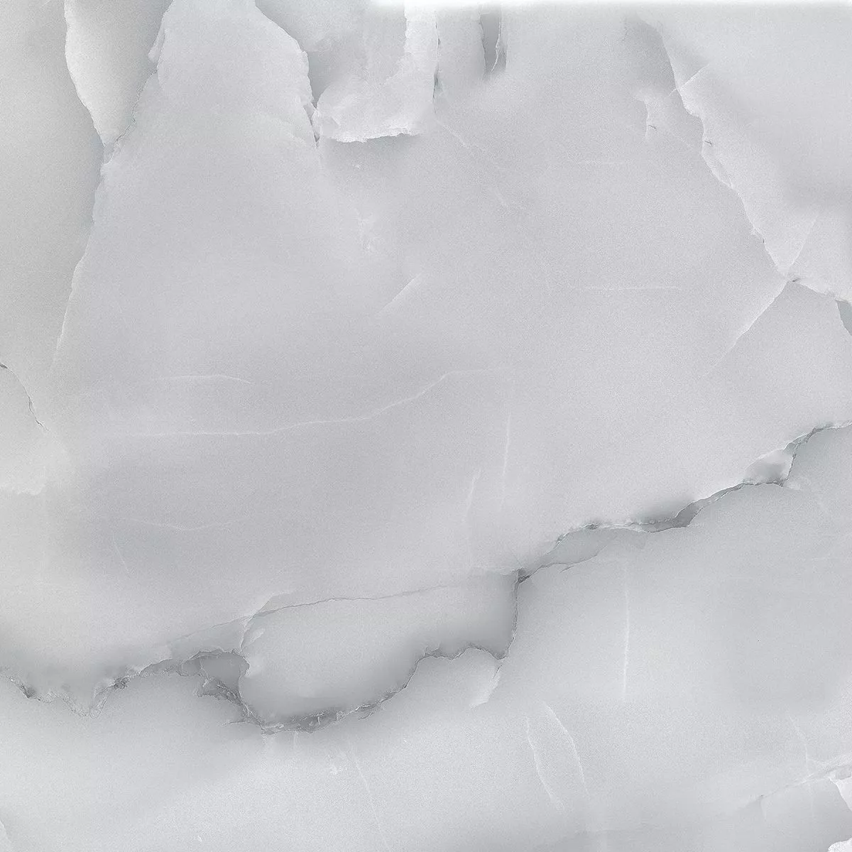 Купить Керамогранит Royce Onyx Puls Polished 60x60 см (R_PR1011)