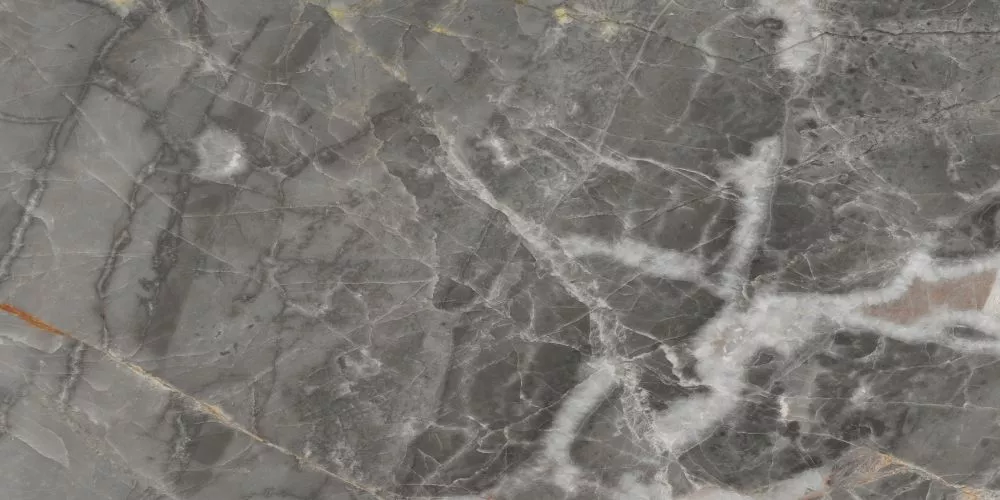 Купить Керамогранит A16529 Wonderstone серый темный  29,7х59,8, Cersanit