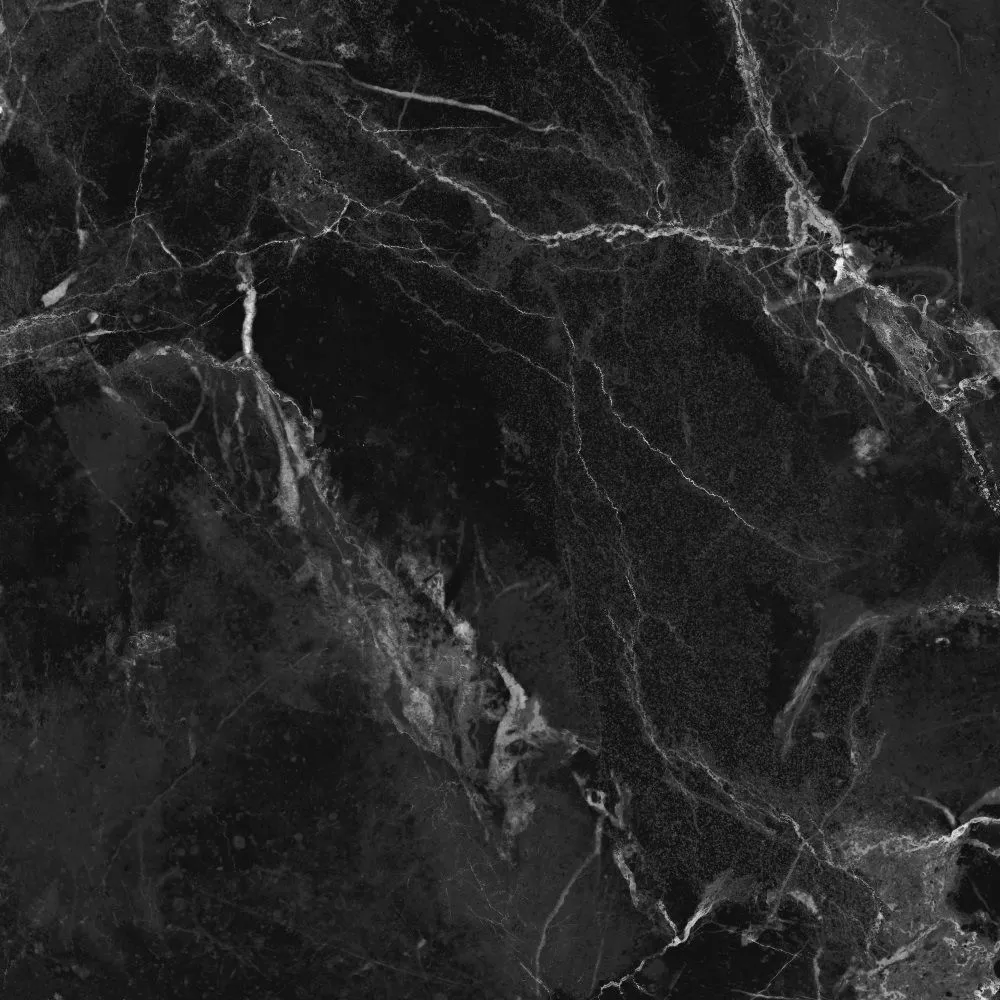 Купить Керамогранит Primavera Dalim Black 60x60 см (NR105)