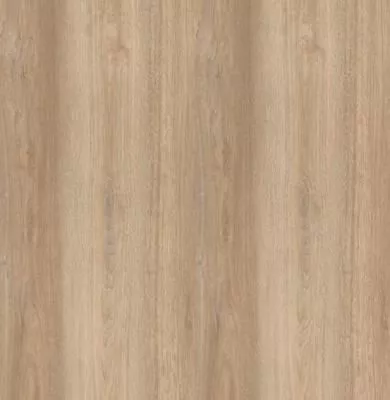 Ламинат Kastamonu Sunfloor 8/32 0V 02 Дуб Миланский