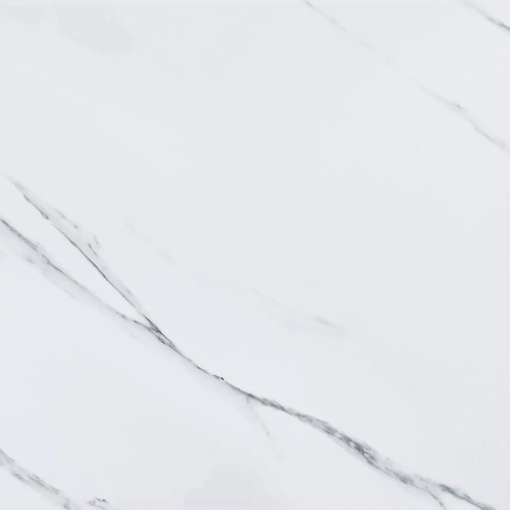 Купить Керамогранит CERAMICOM LIBERA26 60x60 см (414551)