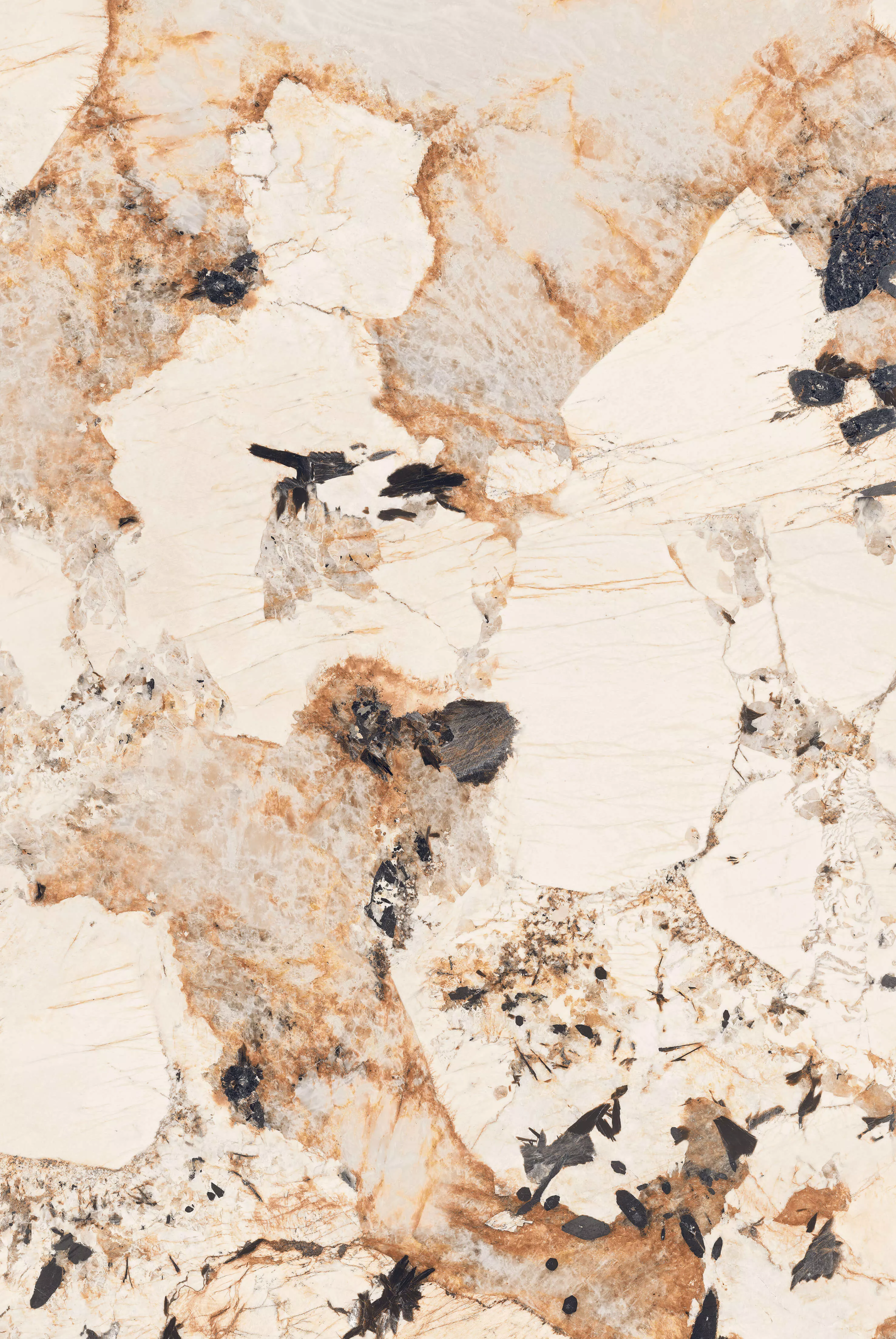 Купить Керамогранит ARTCER 1XL Patagonia POLI 120x180