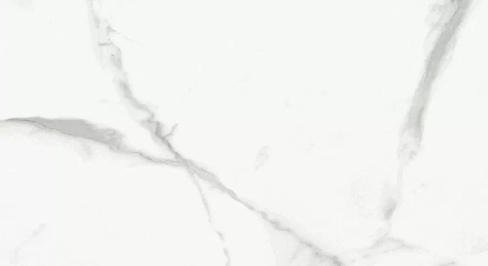 Купить Керамогранит Primavera Dalim white 30x60 см (NR004)