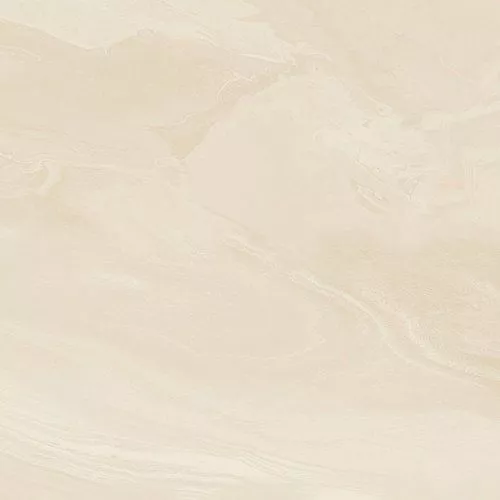 Купить 10400000683 Bella (Белла) light PG 01 глянцевый керамогранит 45х45, Gracia Ceramica