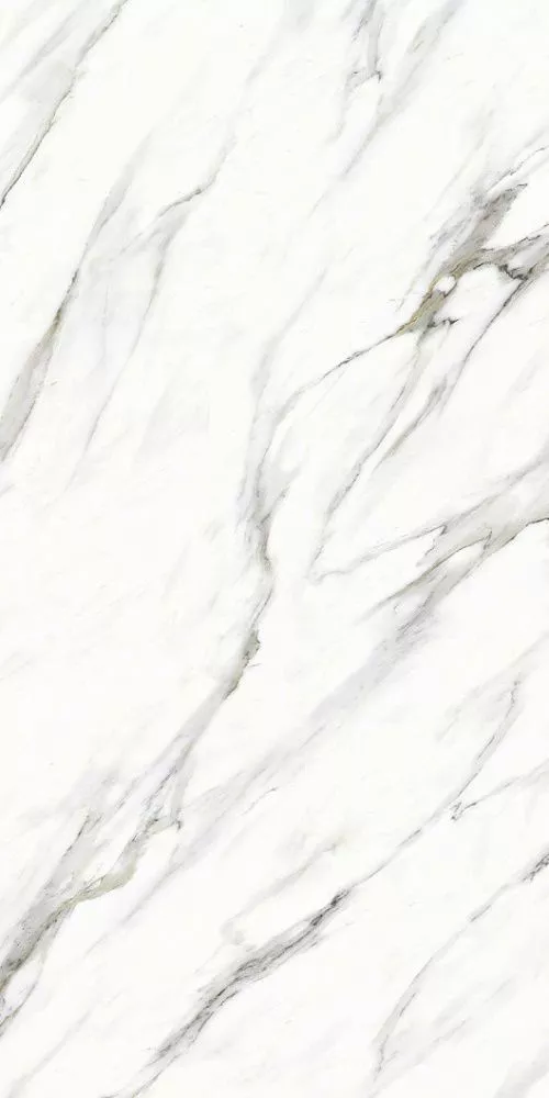 Купить Керамогранит Primavera Ayton Brown Полированный 60x120 см (PR220)