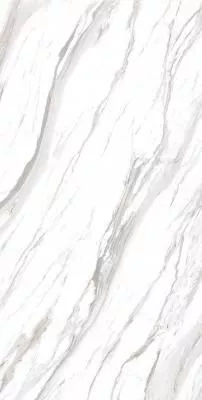 Керамогранит PARDIS Rafaelo Polished 800х1600 мм