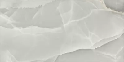 Керамогранит Agate Grey Pulido Rect 60x120