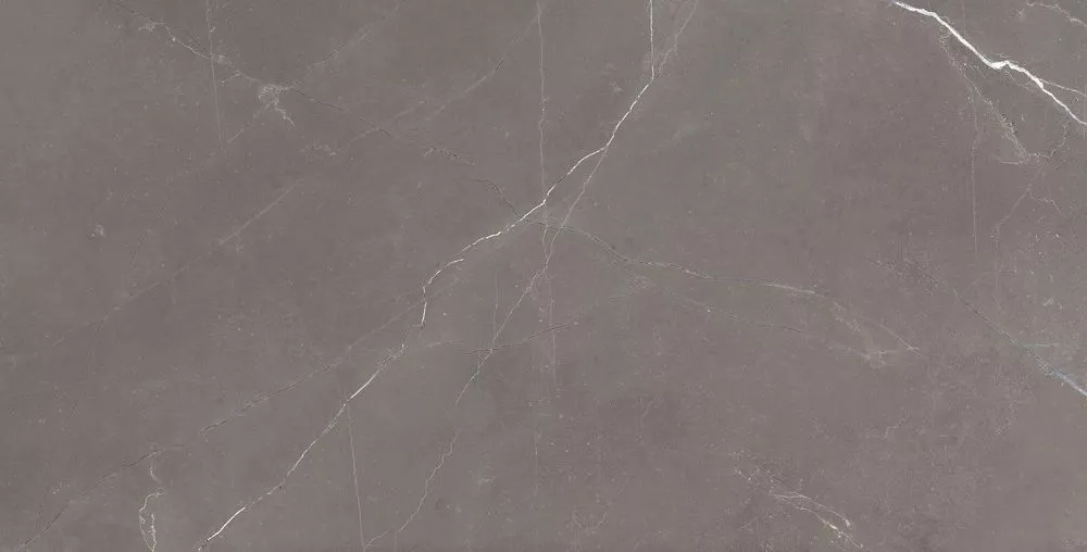 Купить Керамическая плитка для стен Trend Pulpis Marron Rectificado 30x60 с доставкой Купить Керамическая плитка для стен Trend Pulpis Marron Rectificado 30x60