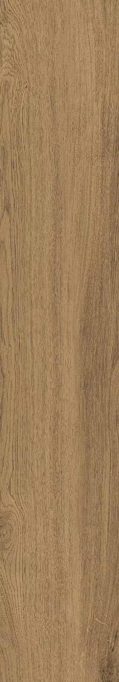 Купить Керамогранит ARTCER Wood Modena Loft MATE 20x120