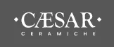 Caesar Купить
