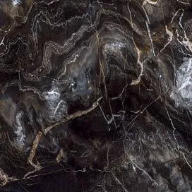 Купить Керамогранит Primavera Toledo Black 60x120 см (GR201)