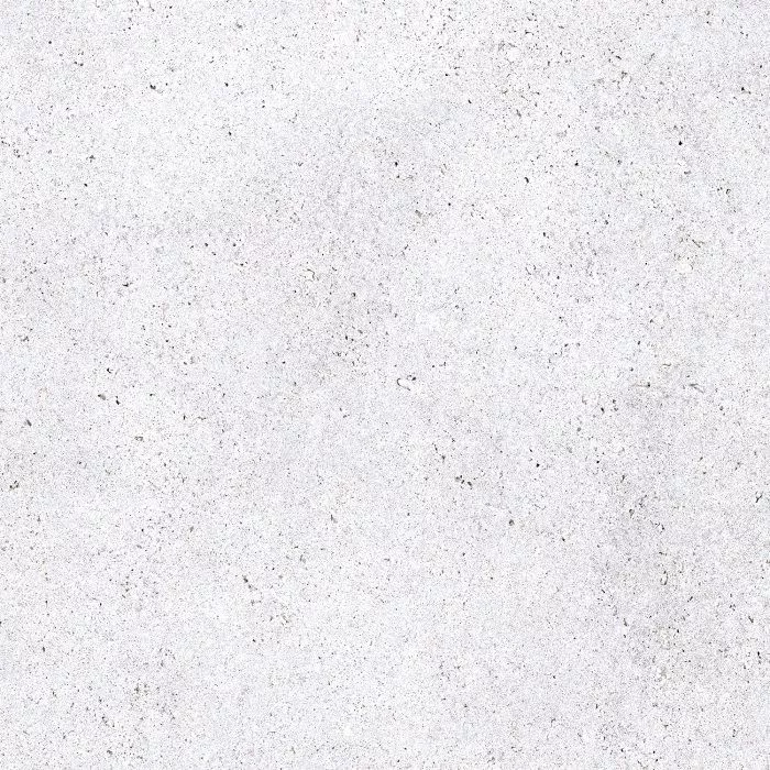 Купить Керамогранит Primavera Nemo White 60x60 см (NR122)