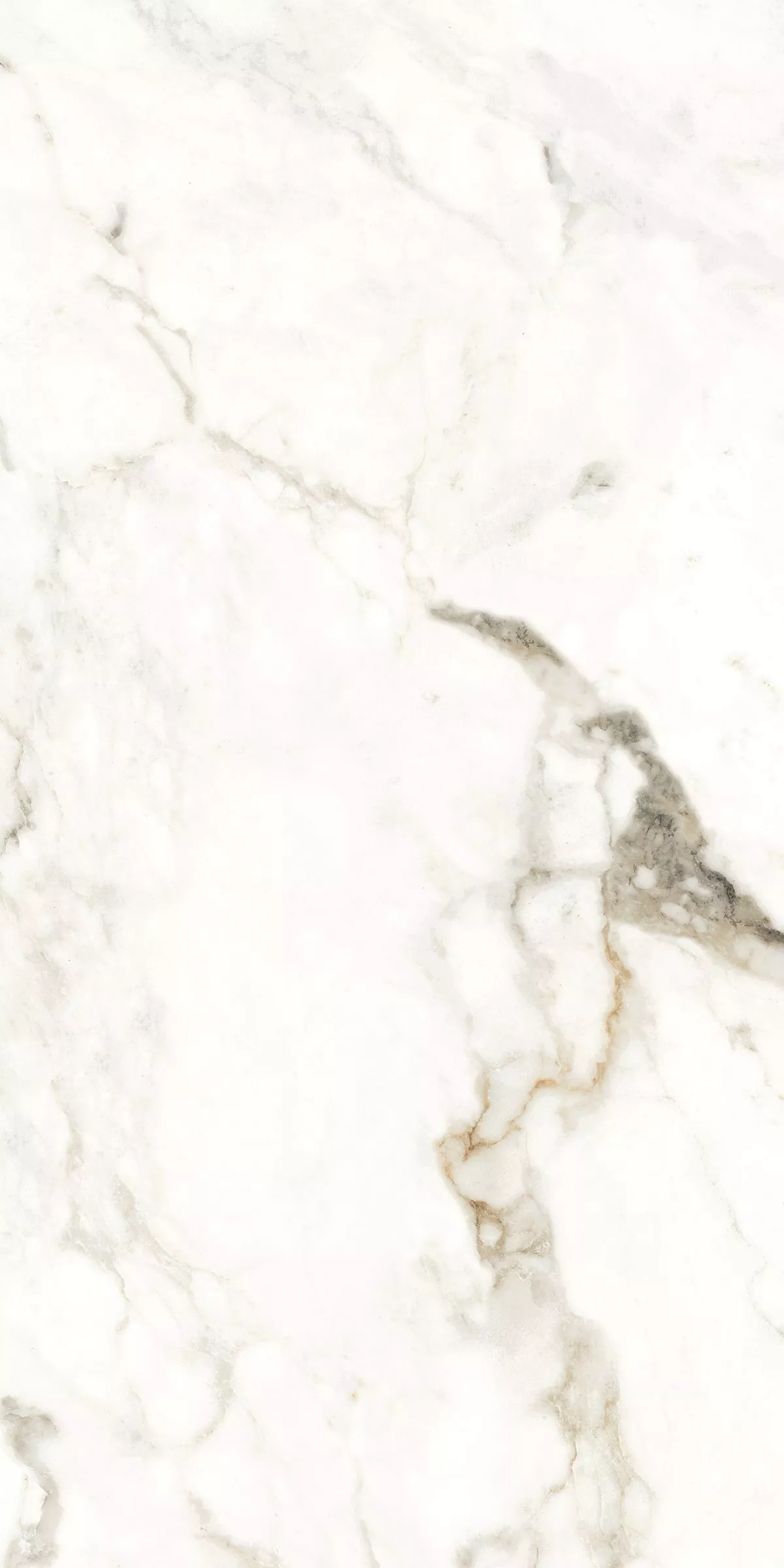 Купить Керамогранит ARTCER Marble Rose Gold 9 mm POLI 60x120