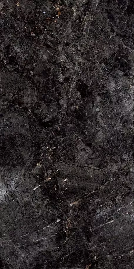 Купить Керамогранит ARTCER Eco Africano Nero 6.5 mm POLI 60x120