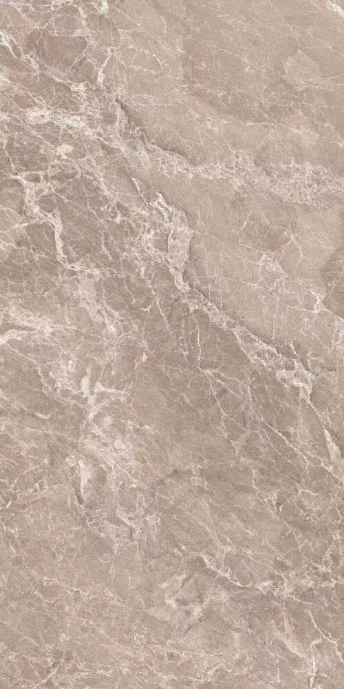 Купить Керамогранит Keraben Idyllic Brecciate Vison Vecchio MATE 60x120