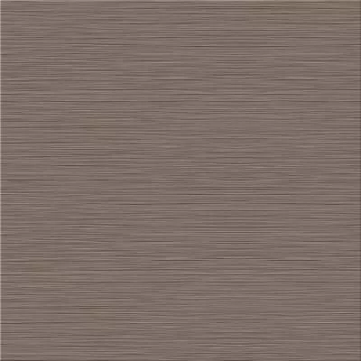 Керамогранит 504113002 Amati (Амати) Ambra коричневый плитка для пола 42х42, Azori