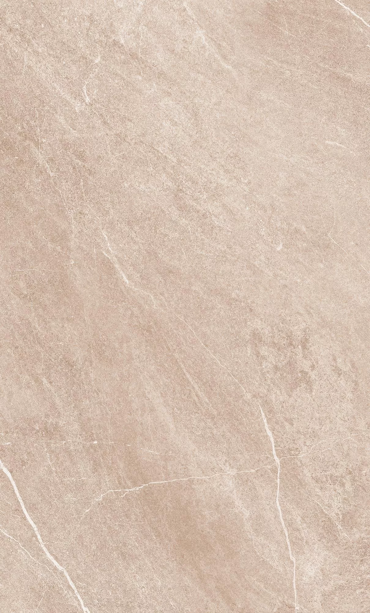 Купить 10100001417 Tibet (Тибет) beige wall 02 плитка для стен 30х50, Gracia Ceramica