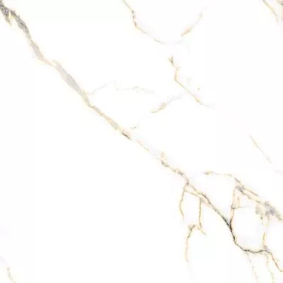 Керамогранит Roman Empro Gold 60х120см high glossy  (GR209)