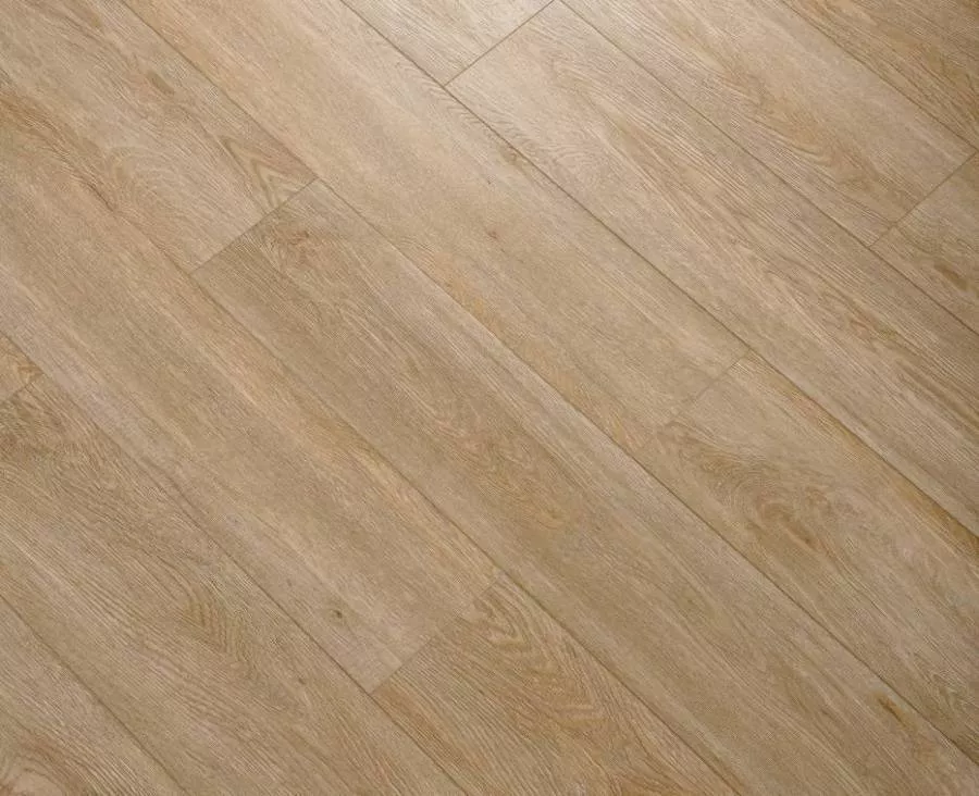 Купить Виниловая плитка (замковая) Zeta SPC La Casa CL 1656 Катания