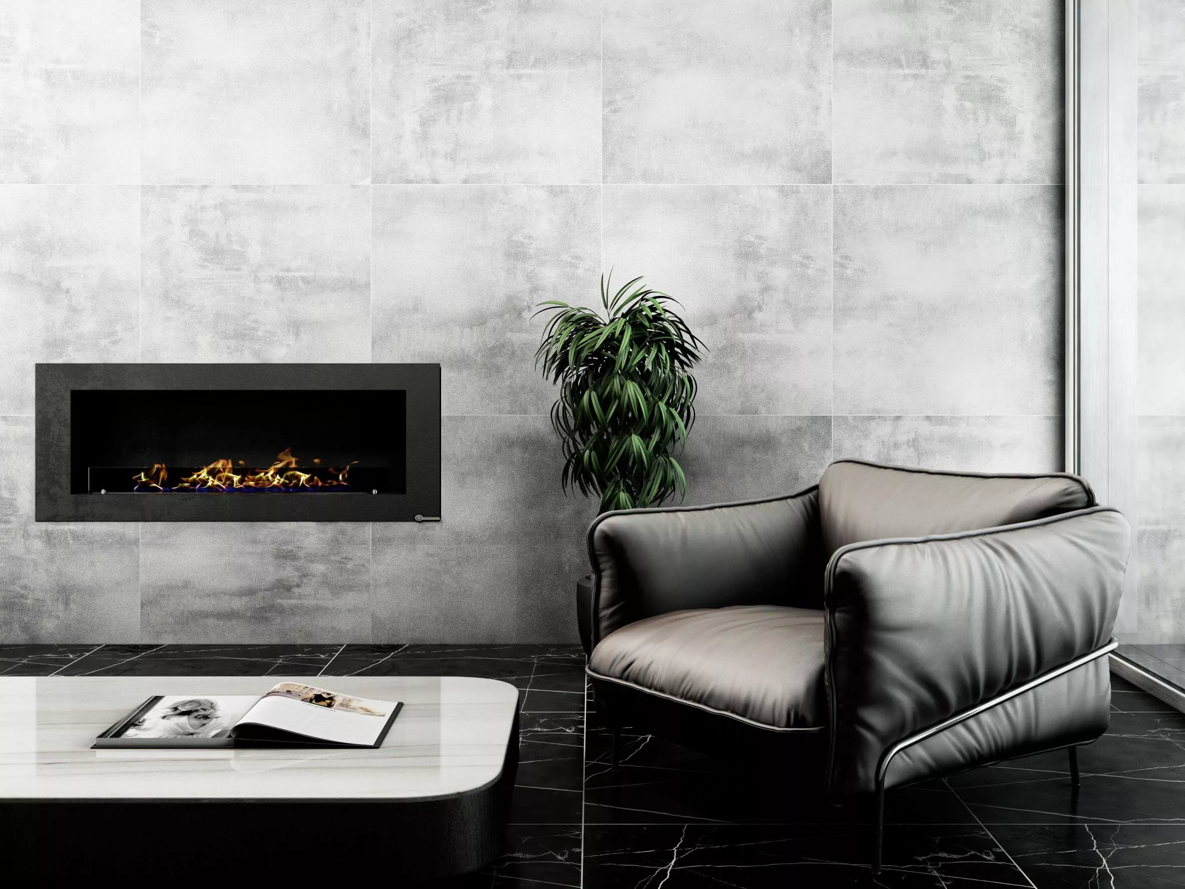 Купить Керамогранит PARDIS Samanta Matt 600х1200 мм